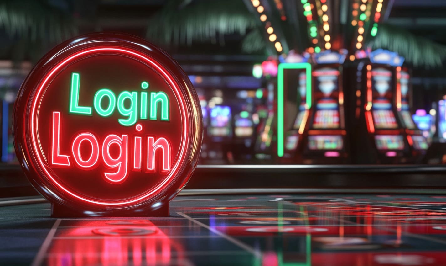 Não Perca mais tempo e Registro na Cassino R7BET